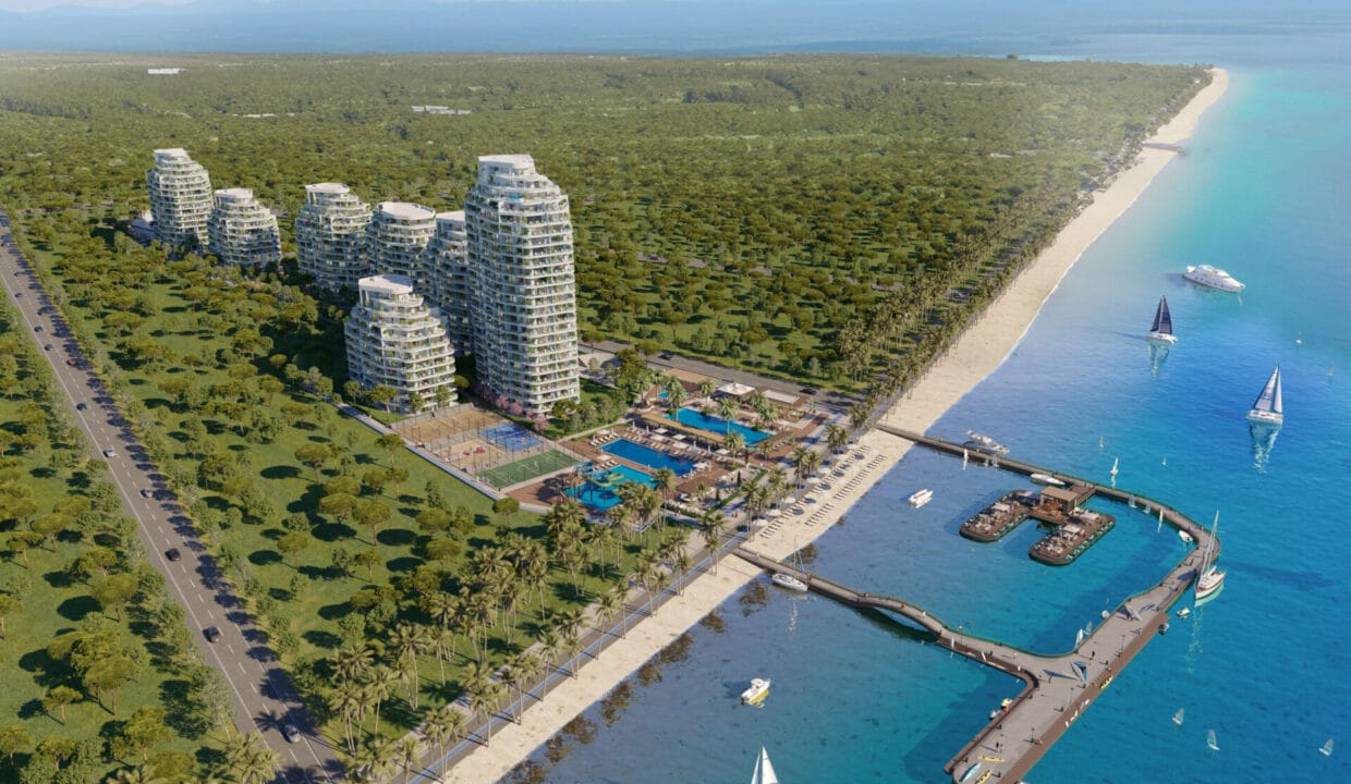 Fenerecioglu_Vaz_Aci_18_Email_B