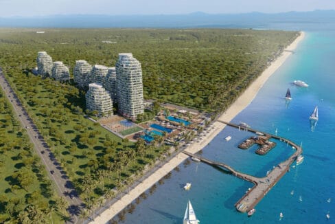 Fenerecioglu_Vaz_Aci_18_Email_B