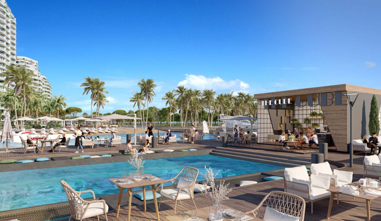 Fenerecioglu_Vaz_Aci_21_Email_B