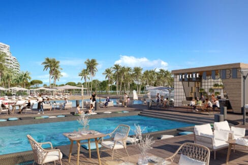 Fenerecioglu_Vaz_Aci_21_Email_B