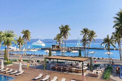 Fenerecioglu_Vaz_Aci_23_Email_B