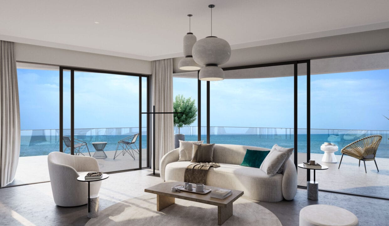 Fenerecioglu_Vaz_Aci_57_Teras_Email_A