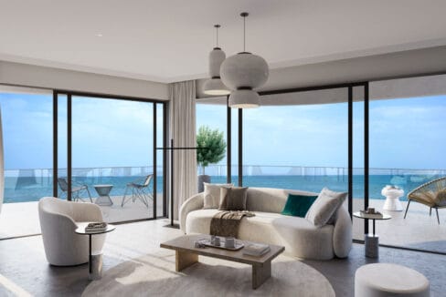 Fenerecioglu_Vaz_Aci_57_Teras_Email_A