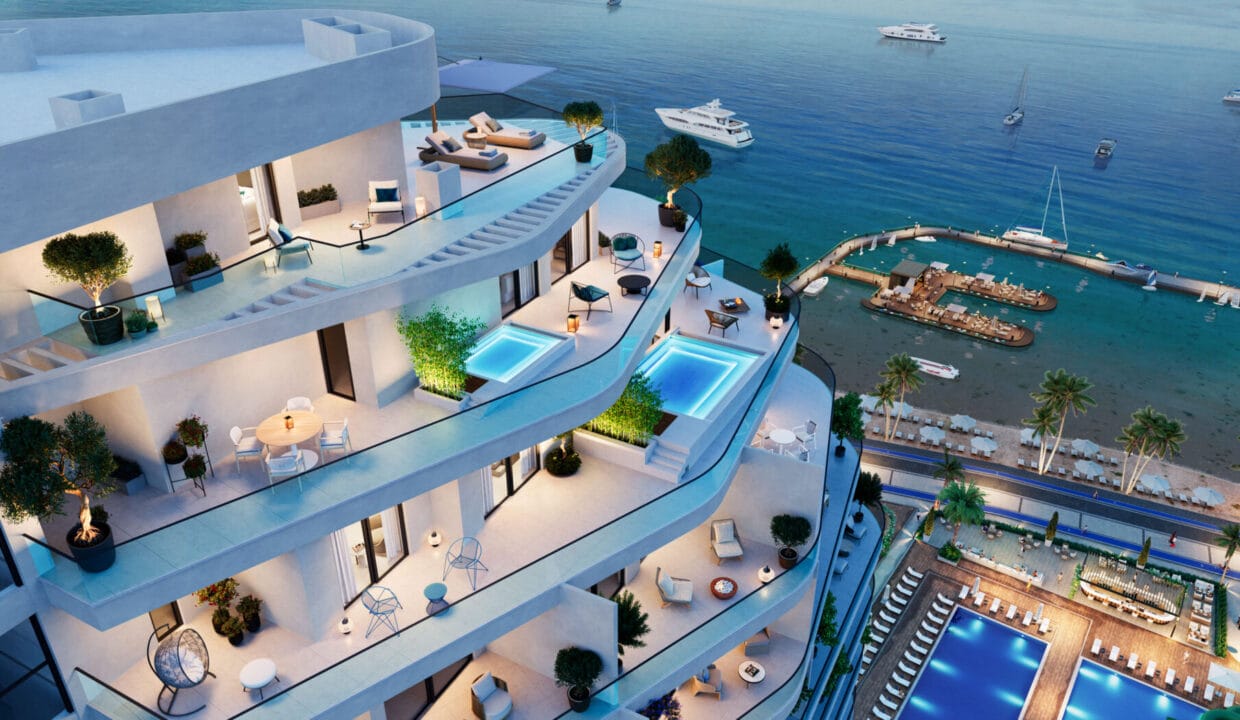 Fenerecioglu_Vaz_Aci_72_Email_A