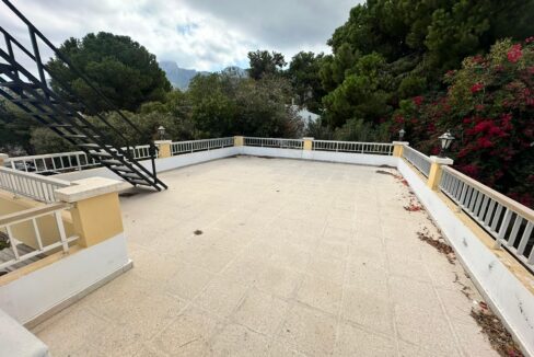 0341b24f-db92-4b7b-aa49-afc835d4b7f7