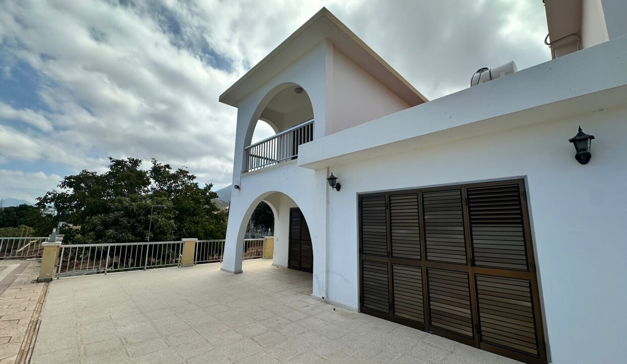 1bbfa00e-b2b4-4921-86fb-b9194648a028