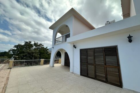 1bbfa00e-b2b4-4921-86fb-b9194648a028