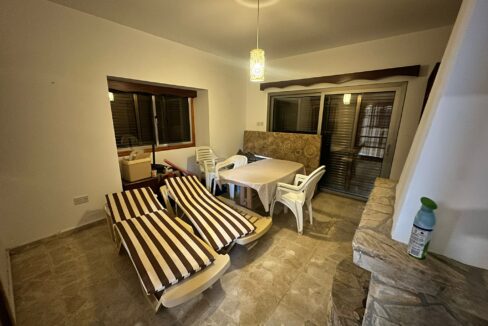 26489224-b728-411c-a9dc-6575432e7ef4