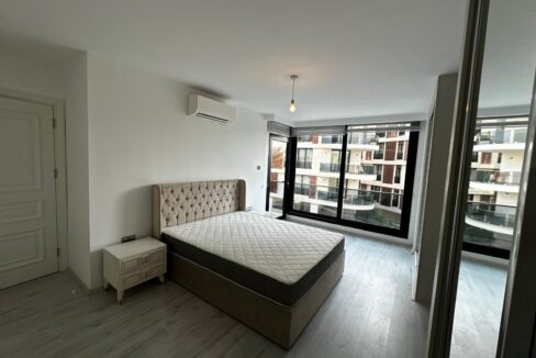 2da36994-b6ac-4666-8573-bfa3946bee20