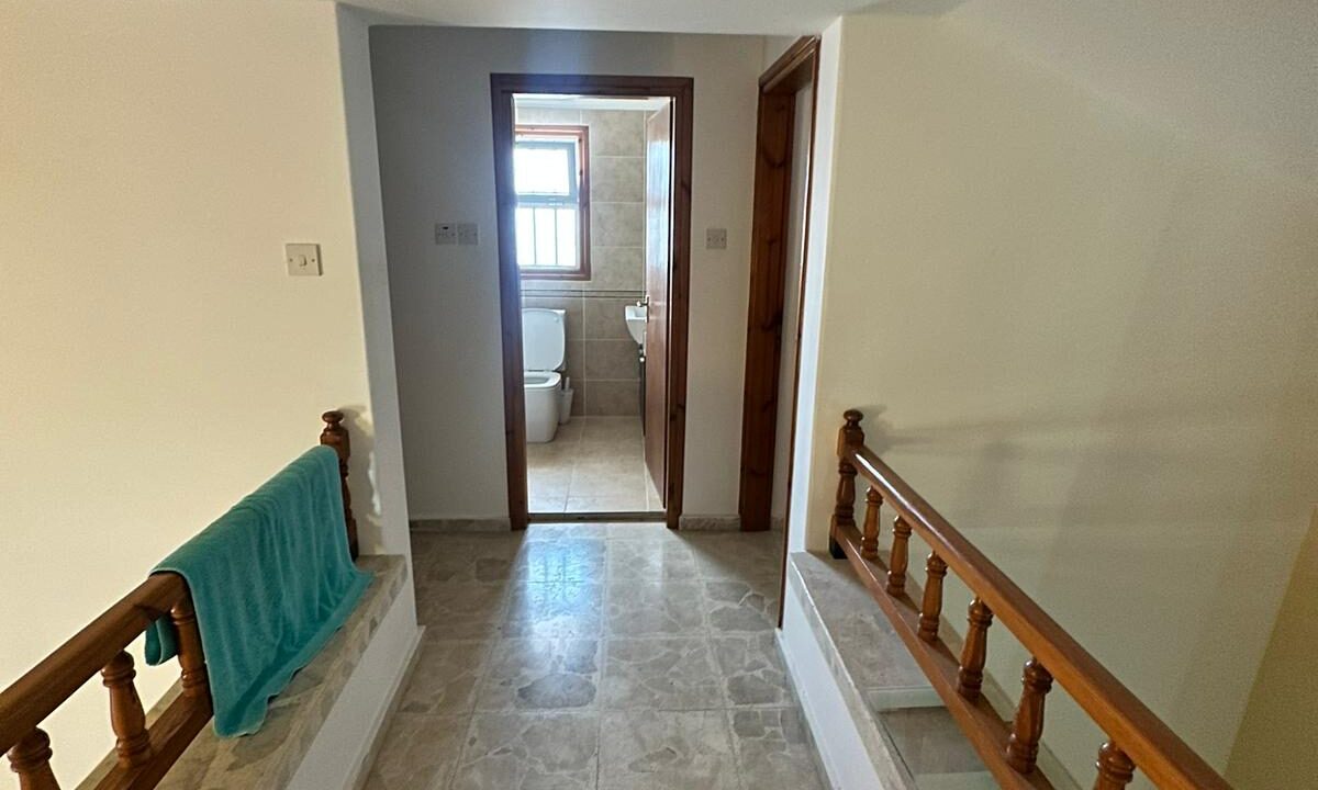 300a6e48-1fef-48d5-869e-662b7d2f7332