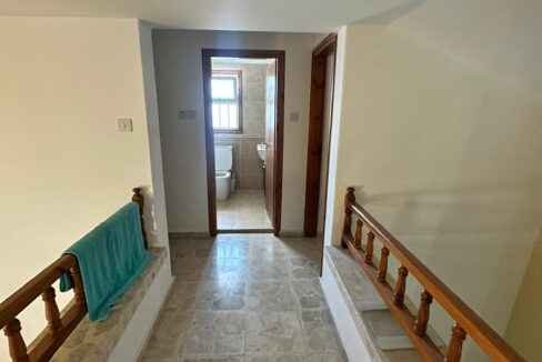 300a6e48-1fef-48d5-869e-662b7d2f7332