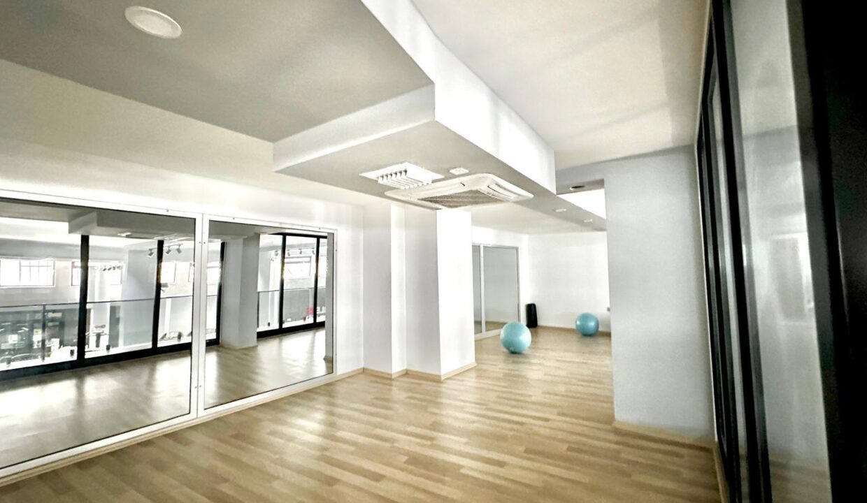 3f114e58-4574-4e29-b014-9870634b4e43