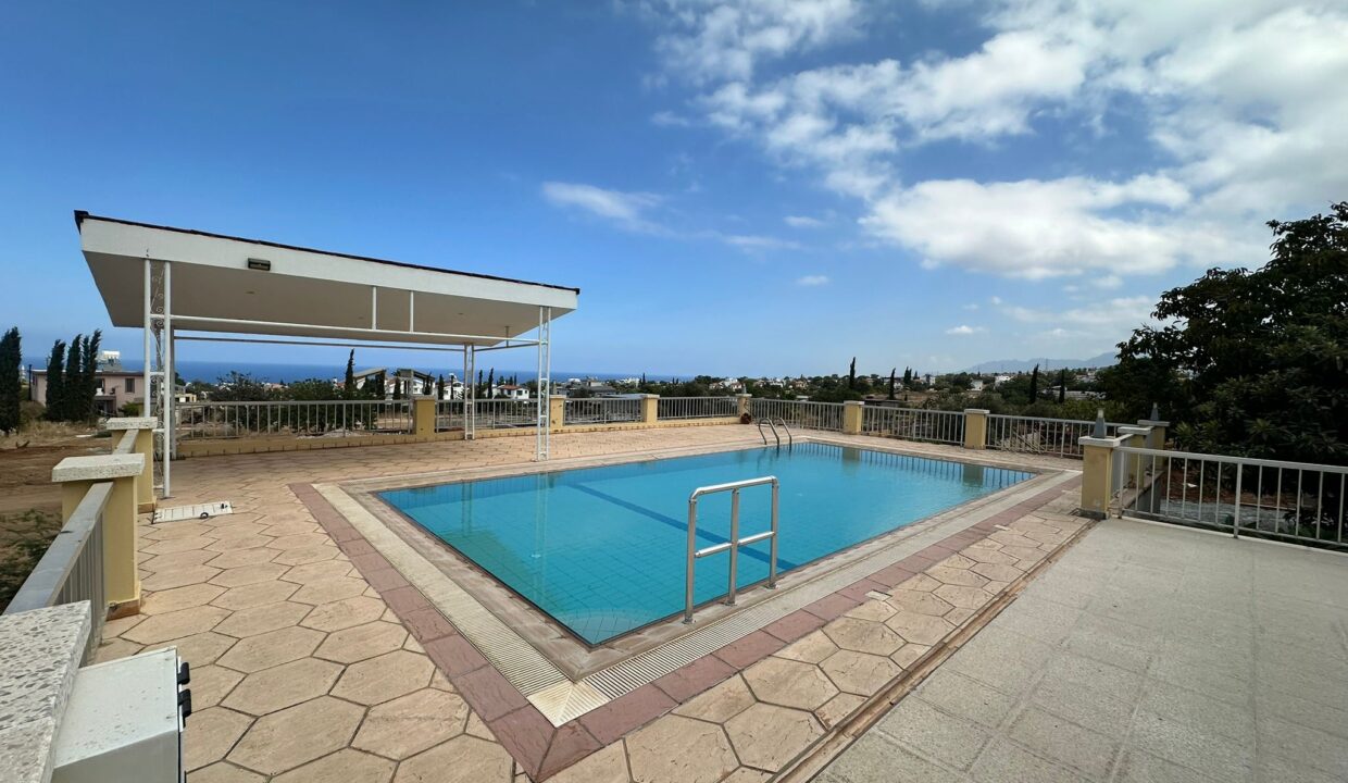 428cc07f-e3fd-4436-907f-71998ed89476