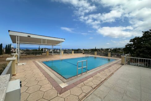 428cc07f-e3fd-4436-907f-71998ed89476