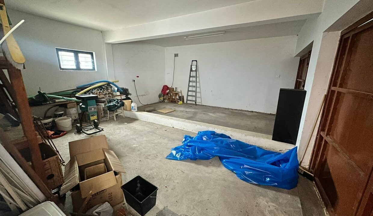 4f5daaaa-bd8c-43fb-b279-e6f30e657265