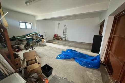 4f5daaaa-bd8c-43fb-b279-e6f30e657265