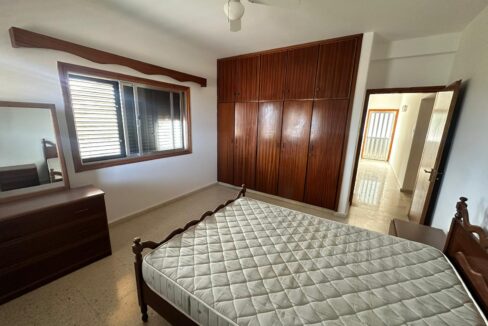 4f7e6471-1915-464d-a686-6388ee53c97a