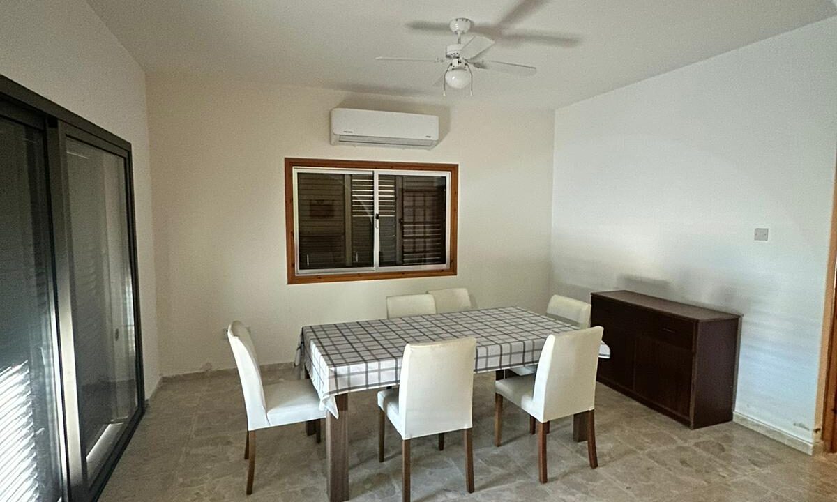 51b942ba-a555-4a38-885b-52453b5fc128