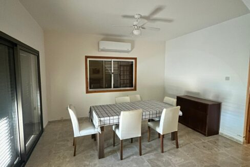 51b942ba-a555-4a38-885b-52453b5fc128