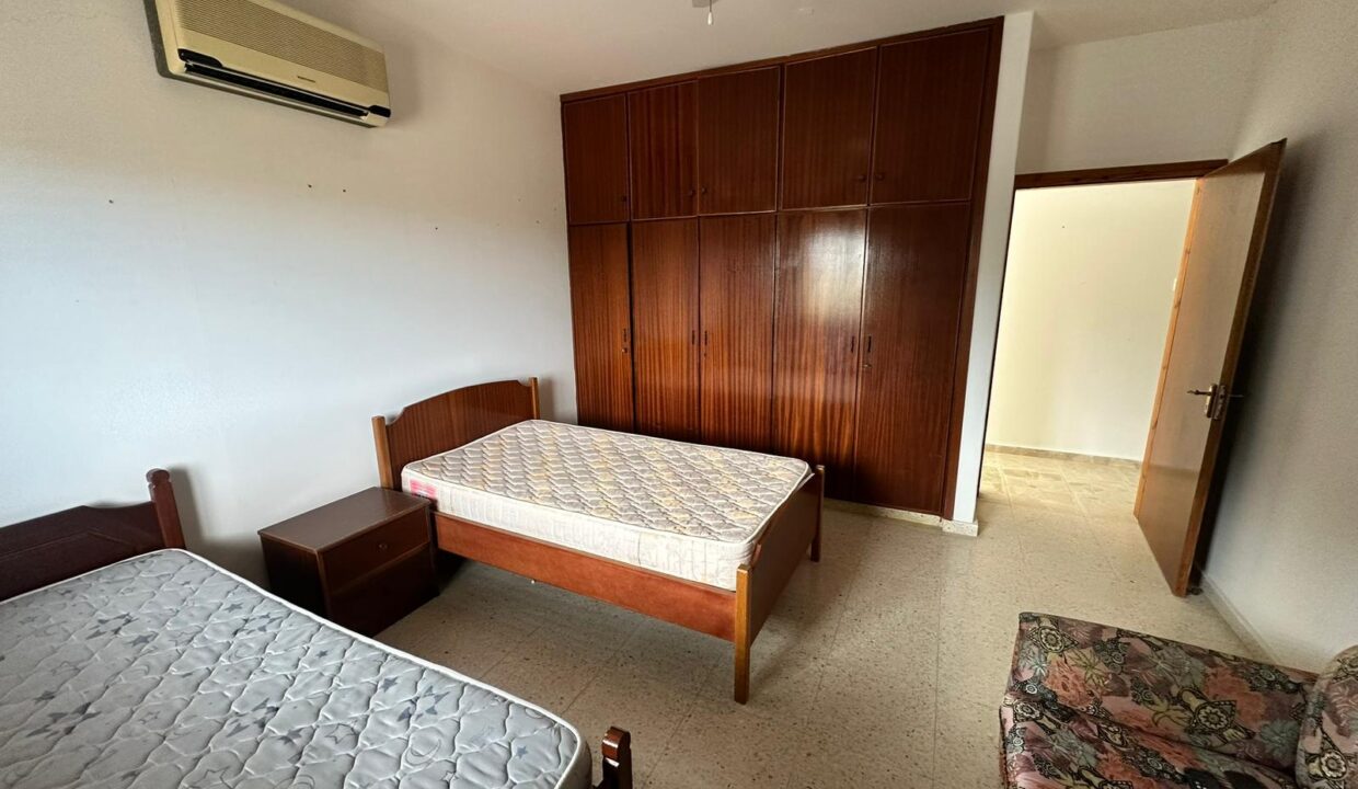 56a10fcd-b464-442a-9006-dfa19099e324