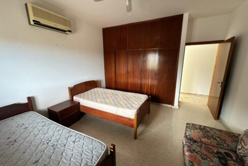 56a10fcd-b464-442a-9006-dfa19099e324