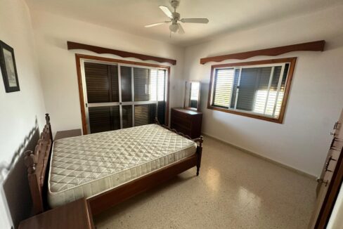 586c62cf-a904-4287-830f-1c732cddb496