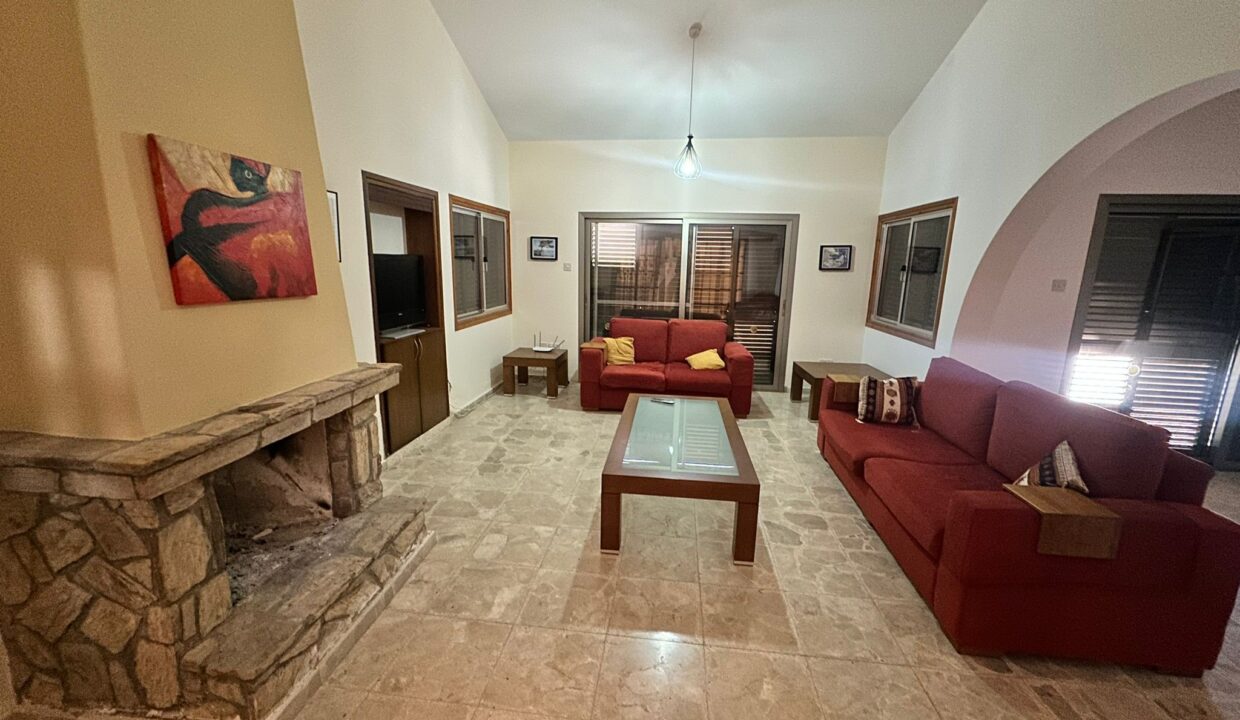 5918e9e9-37d5-499d-8cfd-b8efddc6debc