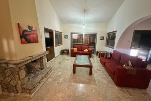 5918e9e9-37d5-499d-8cfd-b8efddc6debc