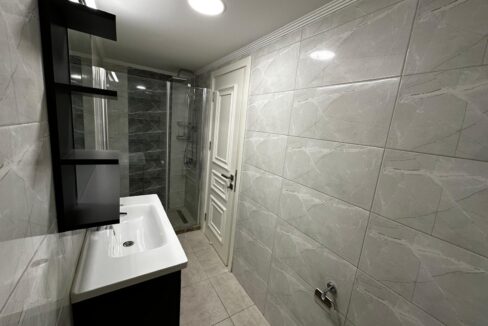 5a2a689a-7a95-4c67-a24c-1988c3ce0ec1