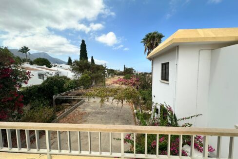 5f309171-500d-47d5-83f8-99781be69f21