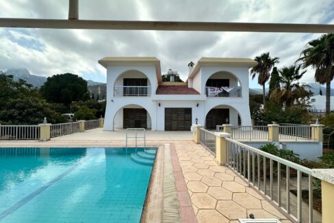 62a90e44 0c2d 4570 ab9a cbddad7a3531