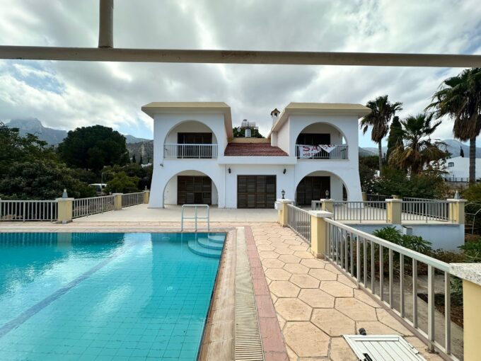 62a90e44 0c2d 4570 ab9a cbddad7a3531