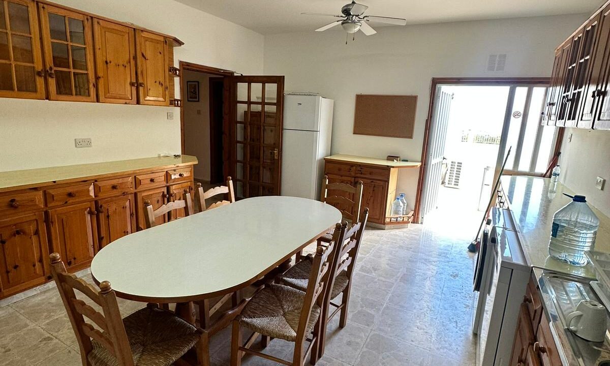 65233ccd-321d-48a9-ad93-01665af3a569