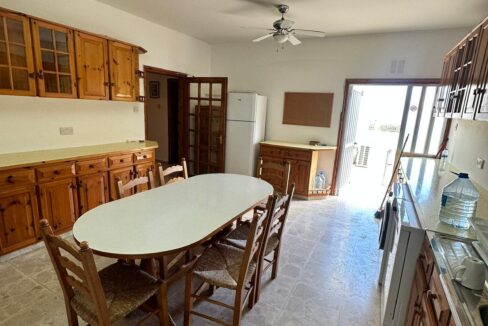 65233ccd-321d-48a9-ad93-01665af3a569