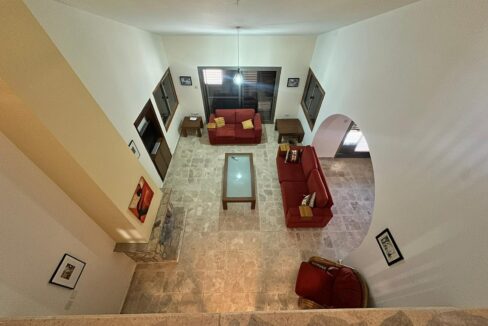 65c5f363-03af-4a7b-a13f-bddef0170b55