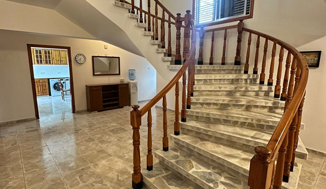 6a02db80-7558-49a8-a0af-46dd655c84be