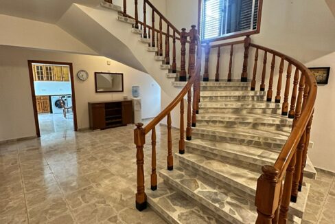 6a02db80-7558-49a8-a0af-46dd655c84be