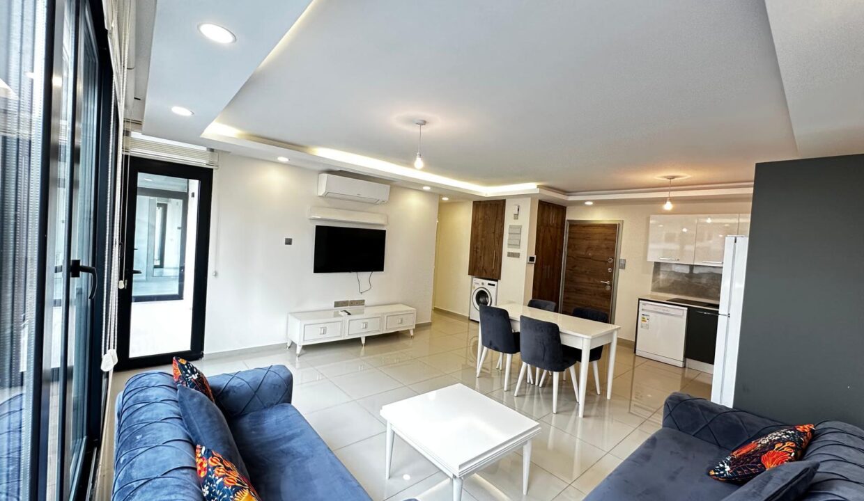 6a0e40fd-7140-4835-9c15-e95d15569aad