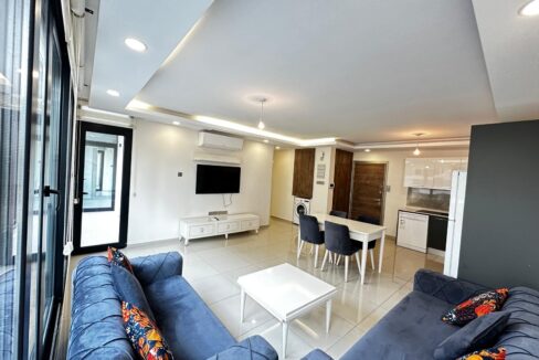 6a0e40fd-7140-4835-9c15-e95d15569aad