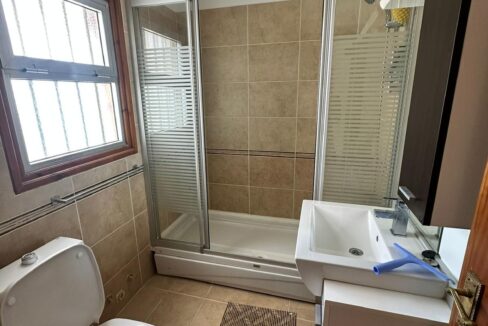 6c929d29-8aee-4a14-a61e-9ef54f558c10