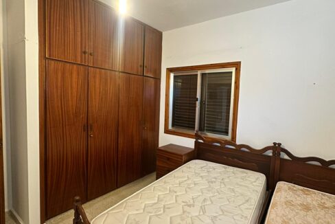 72c93e6e-041b-4c17-9274-ea609f505f92