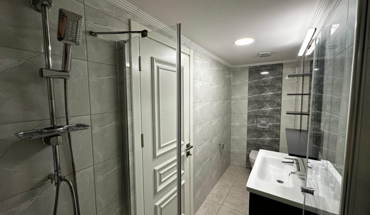 730b9ffa-1655-4731-8176-d58559faba63