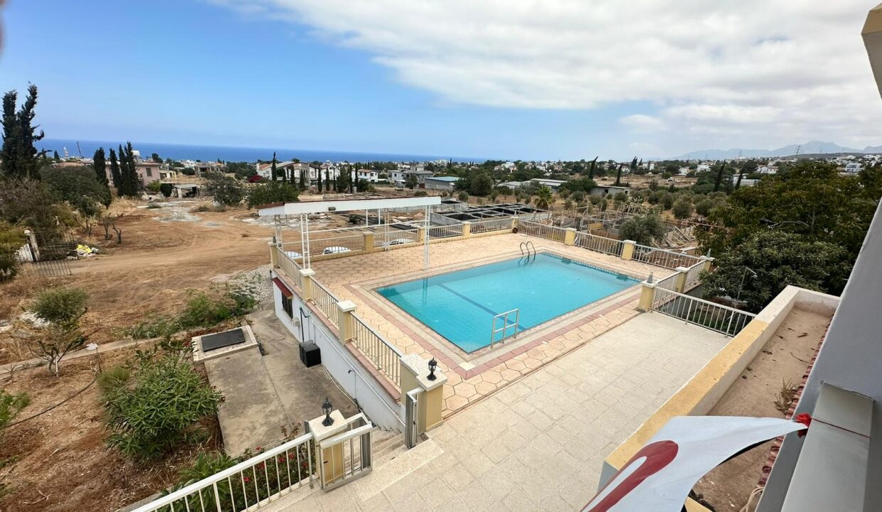 755f5850-c5c1-4953-9749-d92b8d3ff5d5