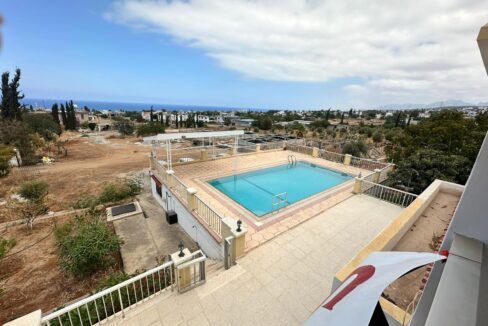 755f5850-c5c1-4953-9749-d92b8d3ff5d5