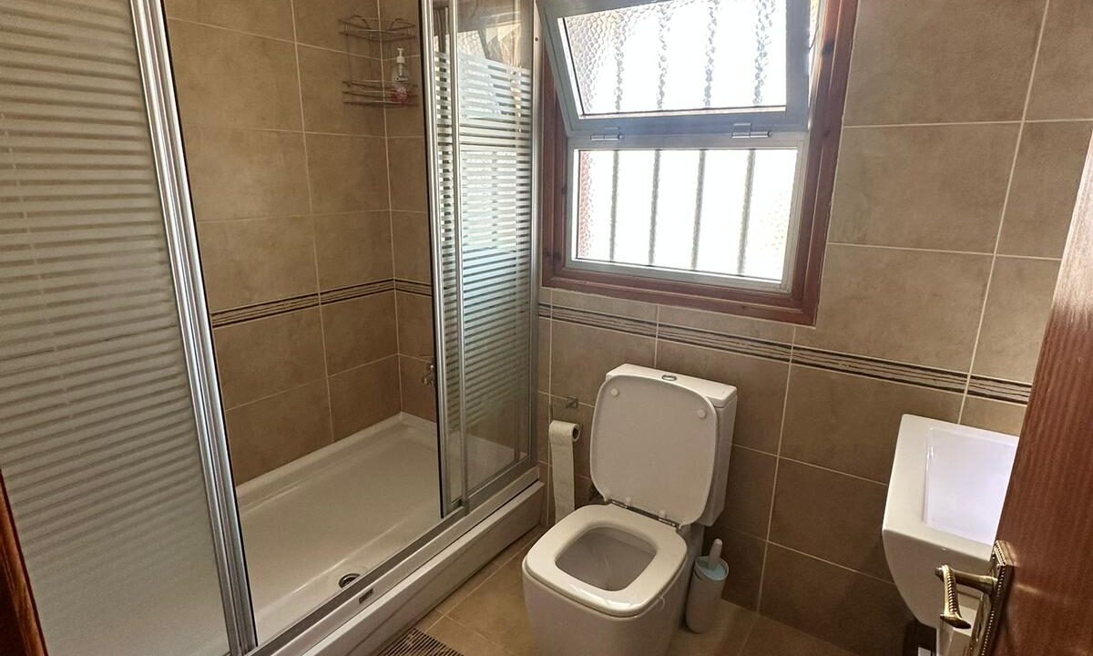 757ba17e-2817-4d5d-a873-3b5043887f86