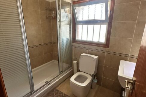 757ba17e-2817-4d5d-a873-3b5043887f86