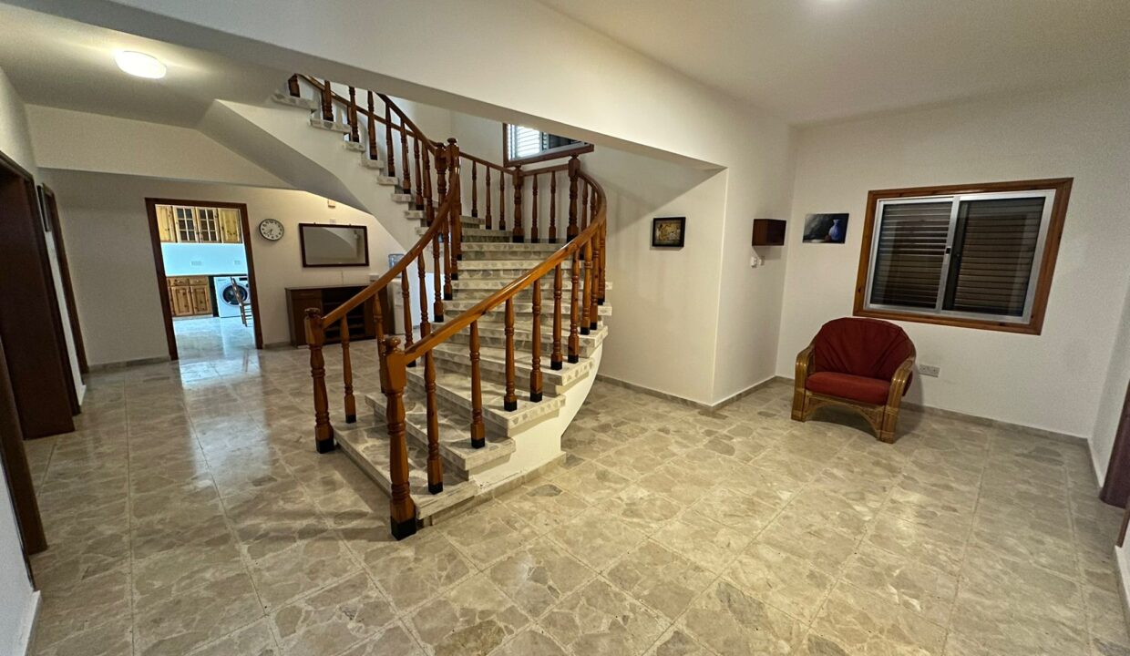 798cec60-aec3-4a6a-805a-fc2e6889aa06