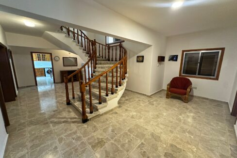 798cec60-aec3-4a6a-805a-fc2e6889aa06