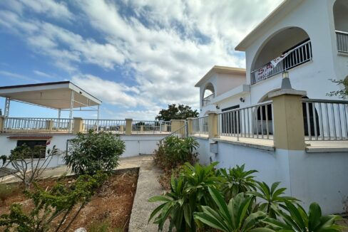 7f2eed42-479e-4f07-a1b3-9e1d5e71d2fb