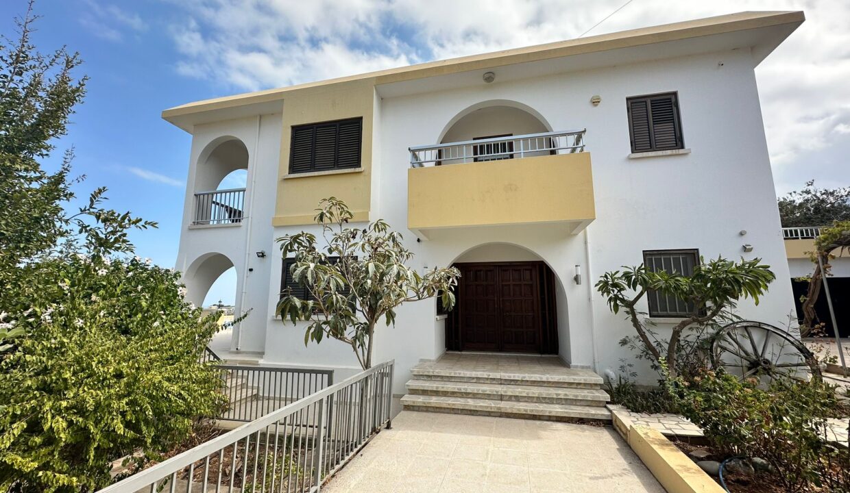 9d647f21-ae33-4a79-a906-7a14eb2299e6